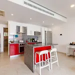 Skyline By Zama Homes