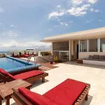 Skyline By Zama Homes