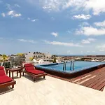 Skyline By Zama Homes