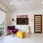 Skyline By Zama Homes