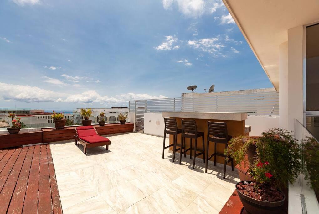 Skyline By Zama Homes