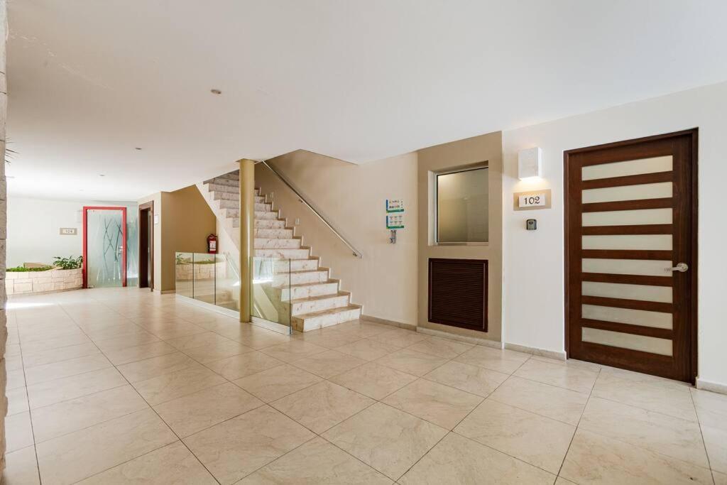 Skyline By Zama Homes Playa del Carmen