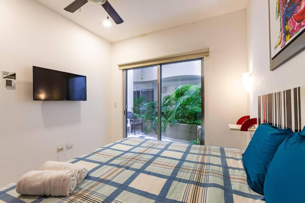 Skyline By Zama Homes