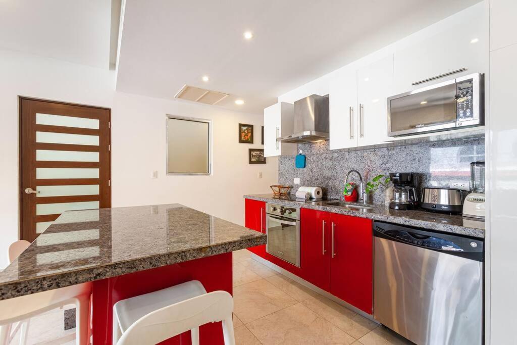 Skyline By Zama Homes