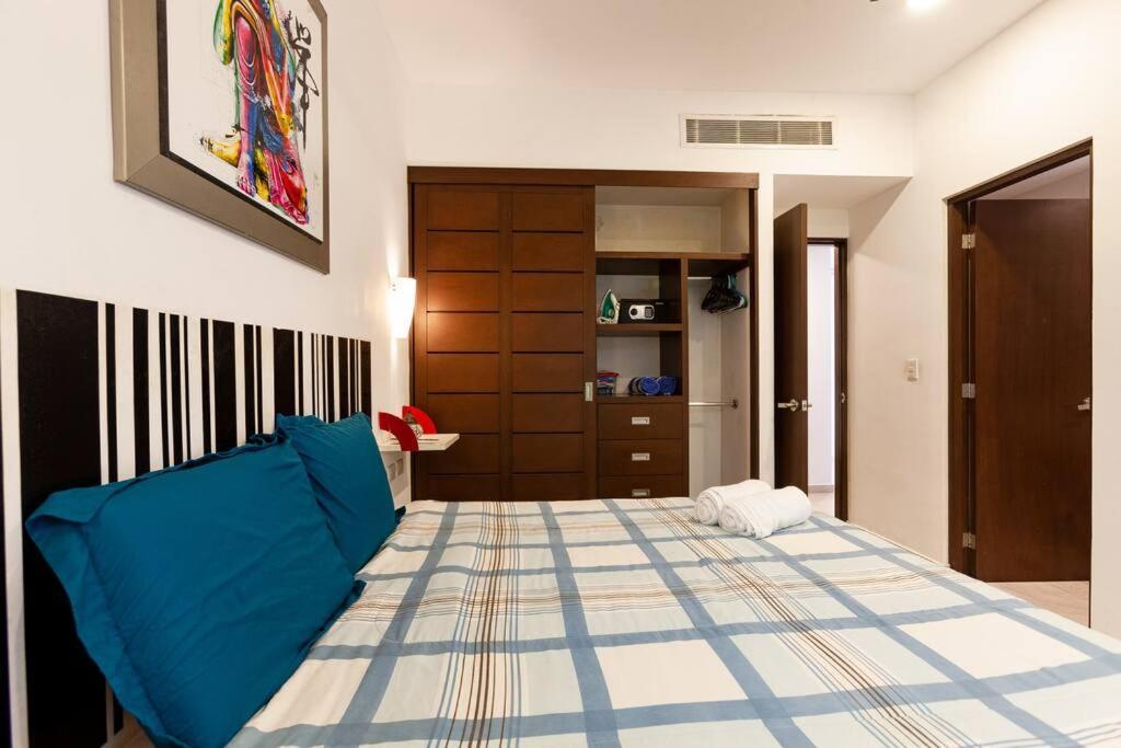 Skyline By Zama Homes