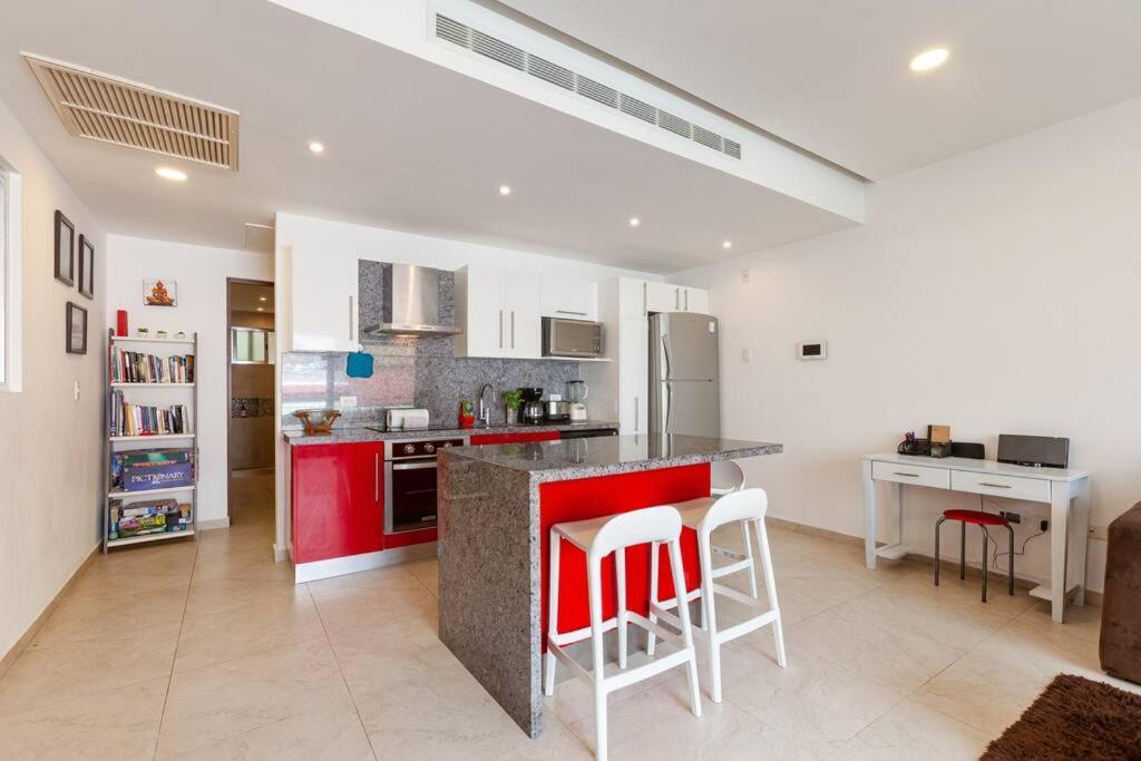 Skyline By Zama Homes