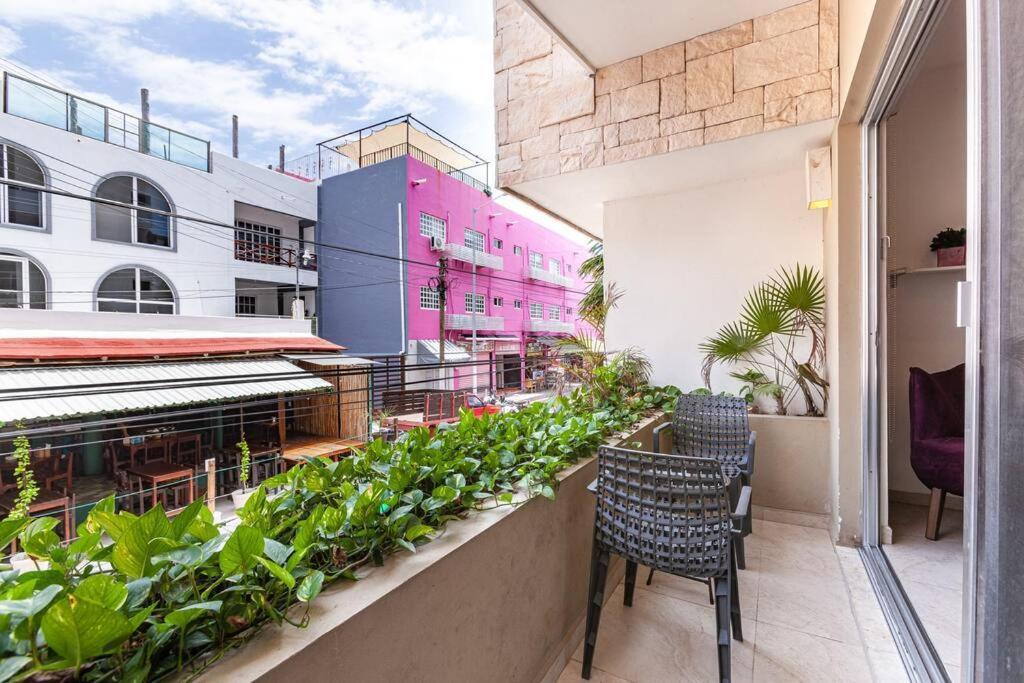 Skyline By Zama Homes