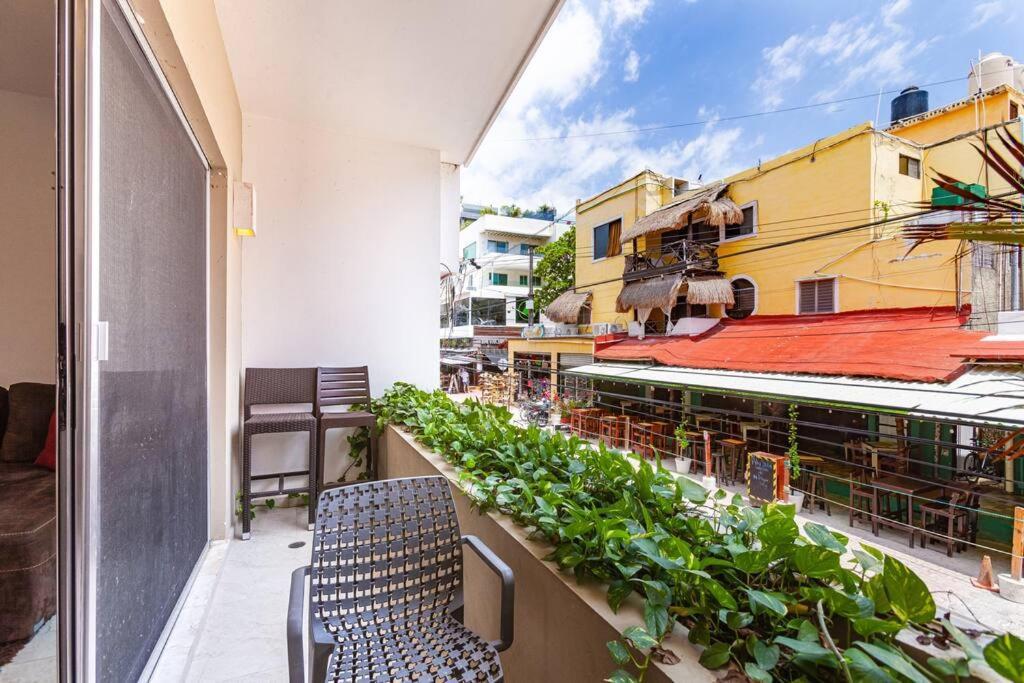 Skyline By Zama Homes Playa del Carmen